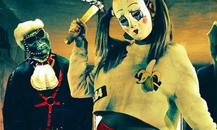 Um Dia Para Morrer ganha trailer cheio de ação; confira