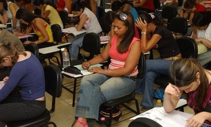 Entenda como são elaboradas as questões do Enem