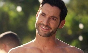 Última temporada de Lúcifer será dividida em duas partes