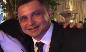 Um mês após a morte de Flávio, polícia pede mais 10 dias para concluir investigações