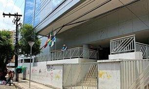 Congresso do TRT11 debate futuro do mercado de trabalho em Manaus