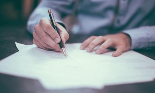 Abertas 360 vagas para cursos gratuitos de empreendedorismo e qualificação em Manaus