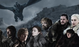 HBO cancela série derivada de Game of Thrones estrelada por Naomi Watts 