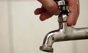 Parte da cidade fica sem água por conta da falta de energia em Manaus, diz concessionária