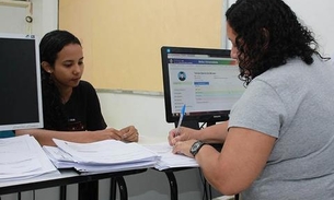 Bolsa Universidade convoca beneficiários para projetos no Hemoam e Implurb em Manaus