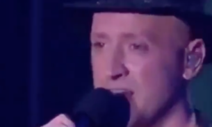 Paulo Gustavo defende Ludmilla após vaias de fãs de Anitta: 'Você inspira' 