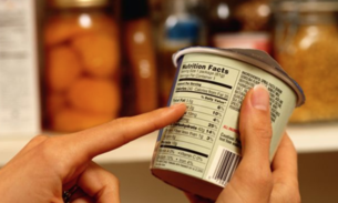 Confira alimentos que se pode comer depois do vencimento