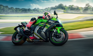 Indústria de motos completa 10 anos de operação na Zona Franca de Manaus