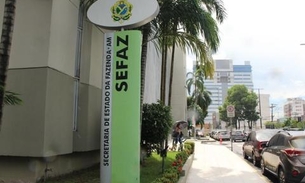 Encerra nesta quarta prazo para descontos no IPVA de placas com final 8, 9 e 0