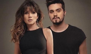 Luan Santana e Paula Fernandes não se falam desde 'Juntos e Shallow Now'