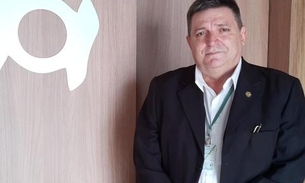 Médico veterinário, Augusto Omena denuncia práticas ilegais em Manaus