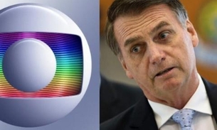 TV Globo não pode responder por divulgar dados de inquérito sigiloso