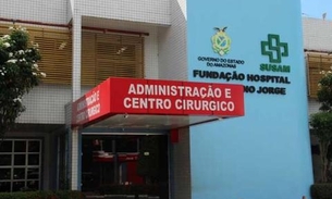 MPF investiga falta de materiais para cirurgia renal no Hospital Adriano Jorge 