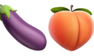 Instagram e Facebook proíbem uso de emojis com conotação sexual