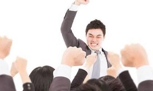 Liderança e motivação são temas de palestras na Amazonprev em Manaus