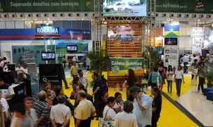 Suframa faz reunião com setor de agronegócios que deve participar da fesPIM