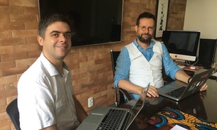 Pesquisadores do Amazonas participam de pesquisa com medicamento para malária