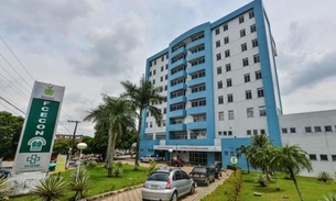 Campanha Novembro Azul começa nesta sexta para conscientizar sobre câncer de próstata