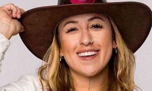 Bifão é eliminada de A Fazenda com 40,95% dos votos 