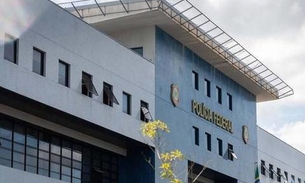 PF abre delegacia modelo de combate a crimes financeiros e a corrupção