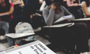 Nos dias de Enem, confira o que pode e o que não pode