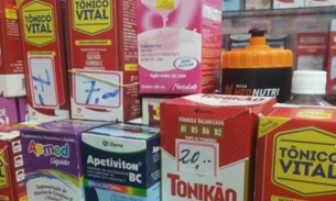 Deixa de ser obrigatória presença de farmacêutico em dispensário municipal 