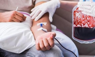 Uso de transfusão de sangue em testemunha de Jeová vai ao STF
