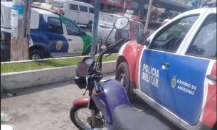 Polícia recupera sete veículos roubados em Manaus; veja a lista