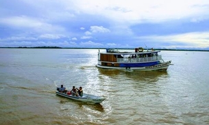 Aplicativo da Matias Machline auxilia fiscalizações do TCE Amazonas