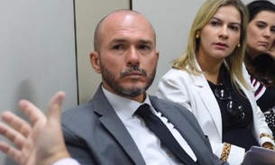 Defesa de Sotero solicita ser intimidada para sorteio de jurados 