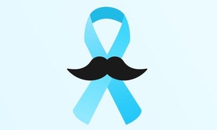 Novembro Azul reforça a prevenção ao câncer de próstata e a busca pelo bem-estar masculino  