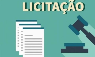 Economia em licitações do governo do Amazonas chega a 20%