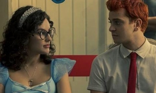 Ninguém tá Olhando: Nova série brasileira da Netflix ganha trailer