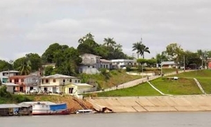 No Amazonas, tribunal de contas alerta municípios sobre despesas