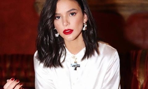 Bruna Marquezine compra mansão de R$ 3 milhões nos EUA