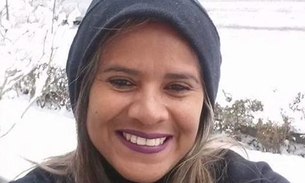 Suíço é preso suspeito de assassinar esposa brasileira meses após casamento 
