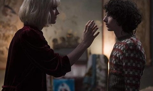 Terror Os Órfãos ganha trailer especial de halloween; confira