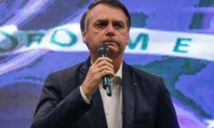 Deputado quer impeachment de Bolsonaro e assunto é o mais comentado no Twitter