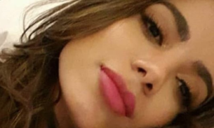 Anitta manda mensagem de apoio aos fãs que realizarão prova do Enem 