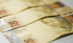 Brasil tem cinco milhões de pessoas superendividadas