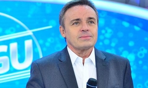 Perfil hackeado de Power Couple Brasil anuncia morte de Gugu Gugu Liberato