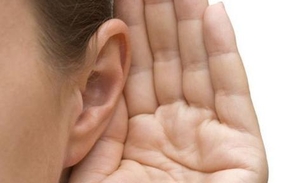 Cera de ouvido pode ajudar no diagnóstico rápido do câncer