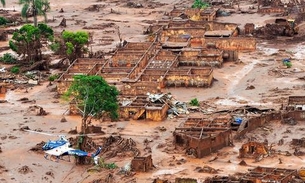 4 anos após tragédia, Mariana começa a se recuperar economicamente