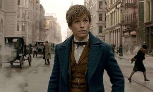 Animais Fantásticos 3 será ambientado no Rio de Janeiro