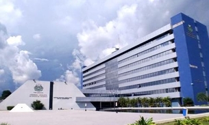 Deputado quer explicações da Seduc Amazonas sobre transporte escolar