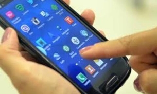 Falha em site de empresa de telefonia celular dá acesso a dados de usuários