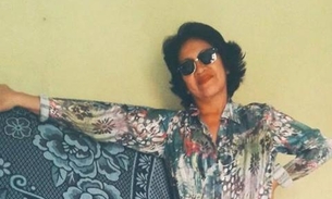 Acusado de torturar e matar técnica de enfermagem é condenado a 21 anos em Manaus