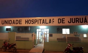 Sem manutenção há 18 anos, MP aciona Justiça para funcionamento de hospital no Amazonas