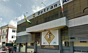 Empresa de vistoria veicular denuncia favorecimento do Detran-AM à concorrente