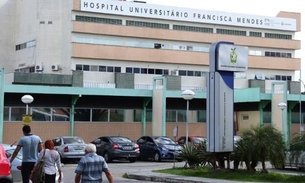 Vereador cobra providências da Susam sobre transição da diretoria de hospital em Manaus